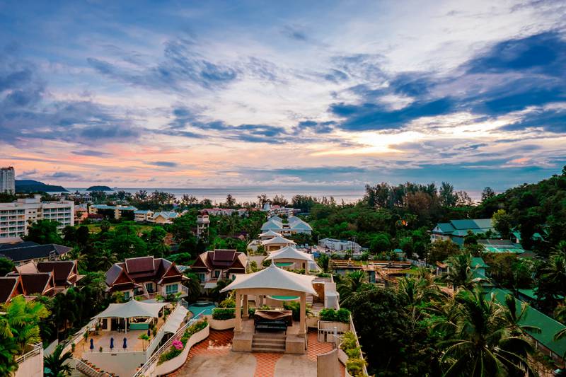 成都市婚姻出轨调查 成都市婚姻出轨调查报告范文？-第1张图片-和乐夫妻百科